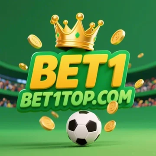 Bet1